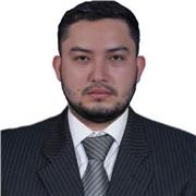 clases particulares para niños de primaria y secundaria